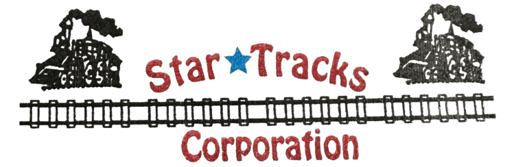 Star Tracks Corporation